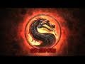 Mortal Kombat 9 - Sub Zero Gameplay Vignette Trailer | HD
