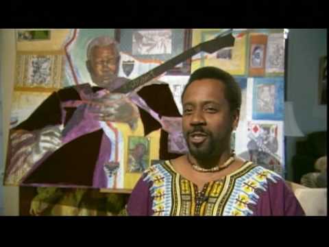 Black Nouveau | Program | #1805