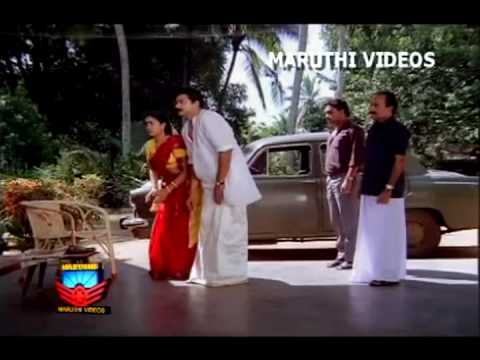 malooty malayalam movie