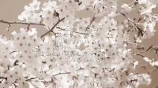 春風 – Rihwa(リファ)(フル) 春風 – Rihwa(リファ)(フル)