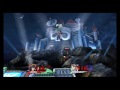 Image Punyu Vs Amiibo