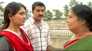 Deivamagal 07-03-2014 | Suntv Deivamagal March 07, 2014 | today Deivamagal tamil tv Serial Online March 07, 2014 | Watch Suntv Serial online