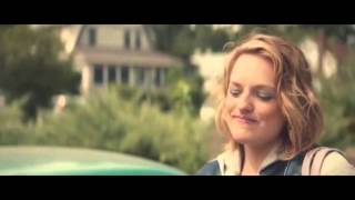 MEADOWLAND Official Trailer #2 (2015) - Olivia Wilde, Giovanni Ribisi Intense Drama Movie HD