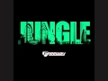 Freeway - "Jungle" (Diamond In The Ruff In Stores November 27th)