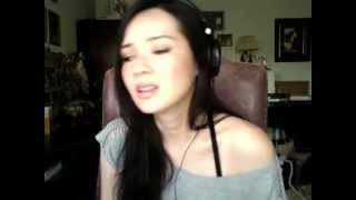 Heart Attack - Trey Songz ( Marie Digby Cover )