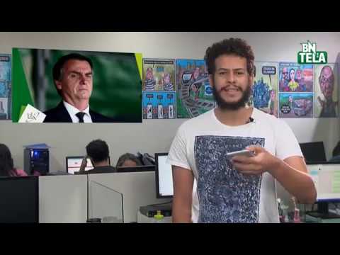 Confira os destaques desta quinta-feira (18)