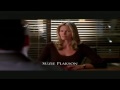 Eli Stone S02E10 Part 1