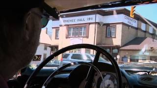 NEIL YOUNG JOURNEYS - Trailer - At Cinemas December 14