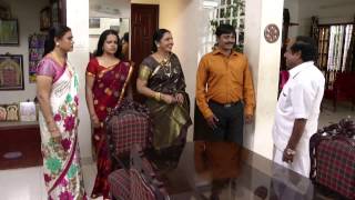 Ponnoonjal 11-07-2014 Suntv Serial | Watch Sun Tv Ponnoonjal Serial July 11, 2014