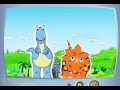 Kan Fi Farasha كان فيه فراشة Arabic Childrens Song's CD