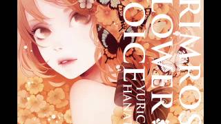 the other flower(花たん)『椿〜楓」6枚+購入特典付 Primrose Flower Voice 08.Summer Drops ユリカ/花たん - YouTube