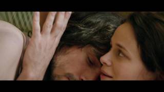 Official trailer Ana, mon amour by Calin Peter Netzer