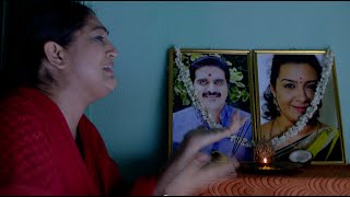 Deivamagal 08-01-2015 Suntv Serial | Watch Sun Tv Deivamagal Serial January 08, 2015