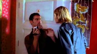 SAMOTÁŘI (2000) - Trailer