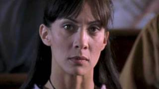 The Sensei (2010) Trailer The Sensei (2010) Trailer