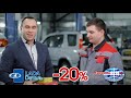 Фрагмент с начала видео Пьяный на мотоцикле с друзьями, п. Радужный. Место происшествия 15.05.2017 Фрагмент с начала видео Пьяный на мотоцикле с друзьями, п. Радужный. Место происшествия 15.05.2017