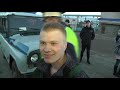 Фрагмент с середины видео Пьяный на мотоцикле с друзьями, п. Радужный. Место происшествия 15.05.2017 Фрагмент с середины видео Пьяный на мотоцикле с друзьями, п. Радужный. Место происшествия 15.05.2017