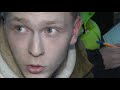 Фрагмент с конца видео Пьяный на мотоцикле с друзьями, п. Радужный. Место происшествия 15.05.2017 Фрагмент с конца видео Пьяный на мотоцикле с друзьями, п. Радужный. Место происшествия 15.05.2017
