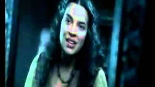 Il Mercante di Venezia - Trailer Italiano Il Mercante di Venezia - Trailer Italiano