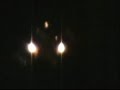 2011 UFO GÖRSELLERİ 10 Default
