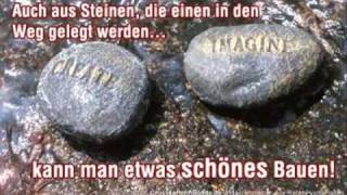 Download Hoffnung zitate weisheiten For Android Free