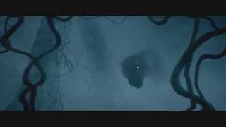 SMING (OFFICIAL TEASER 2014) ENG