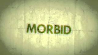 Morbid (Trailer) (2010) [HD]