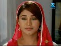 hindi-serials-video-11087-Qubool hai Hindi Serial Episode : 153, Telecasted on :29/05/2013 hindi-serials-video-11087-Qubool hai Hindi Serial Episode : 153, Telecasted on :29/05/2013