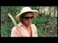 Assistir Trailer oficial do filme