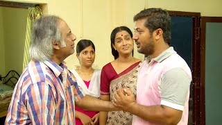 Thendral 23-07-2014 Suntv Serial | Watch Sun Tv Thendral Serial July 23, 2014