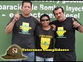 Picture Cachorros Smp Nicaragua Mov