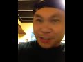 Photo Pinoy Scandal In America 1
