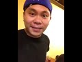 Image Pinoy Scandal In America 1