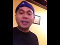 Picture Pinoy Scandal In America 1