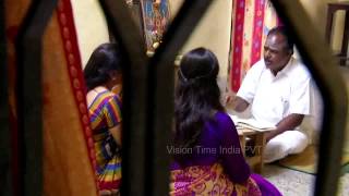 Ponnoonjal 28-03-2014 | Suntv Ponnoonjal March 28, 2014 | today Ponnoonjal tamil tv Serial Online March 28, 2014 | Watch Suntv Serial online