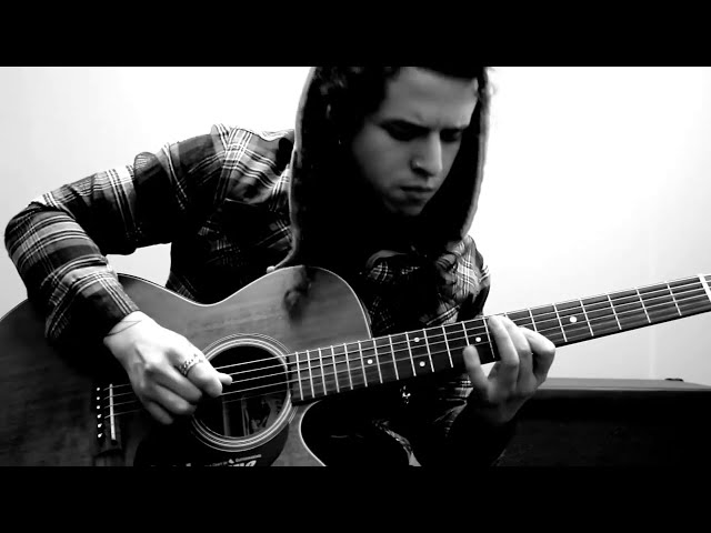 filmik charlie parra - gra o tron