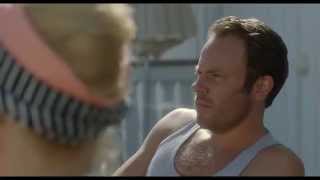 Micke & Veronica - Biopremiär 25 december - officiell trailer