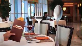 Dine Out Lauderdale 2012
