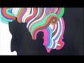 milton glaser podcast
