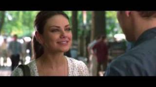 Friends With Benefits (2011) - Official Trailer