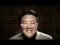 Thao & The Get Down Stay Down - Holy Roller (Official Video)