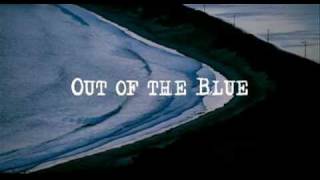 Out of the Blue NZ Trailer