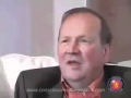 World War III already begun