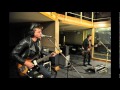 Arctic Monkeys - Katy On A Mission(Katy B Cover)