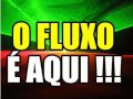 Image Fabiana Bbb 12 Tira Tudo Pra Revista Pleyboy