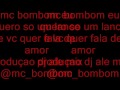 Picture Fabiana Bbb 12 Tira Tudo Pra Revista Pleyboy