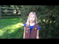 The Rest of My Life by Madeline Thumbnail