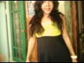 Image Bandung Lautan Asmara Abg Mesum Di Warnet Video Dewasa