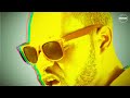 Videoclipuri - Chris Mayer feat. Jacques Yolo - Caffe Afrika