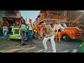 L Algérino - International L Algérino - International